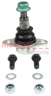 Ball Joint METZGER 57028918