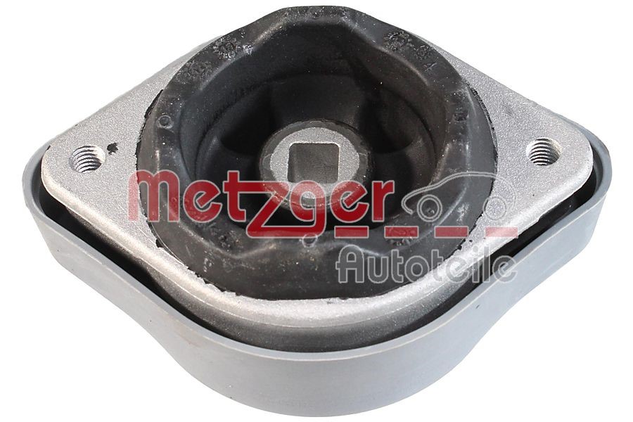 Mounting, automatic transmission METZGER 8054205 2