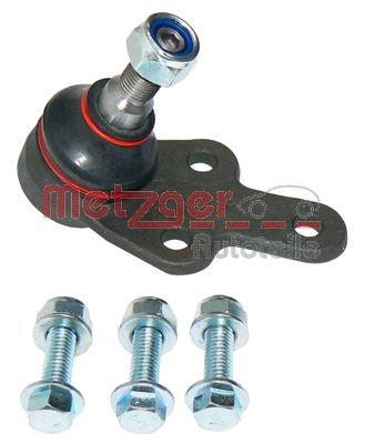 Ball Joint METZGER 57012818