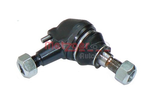 Ball Joint METZGER 57015418