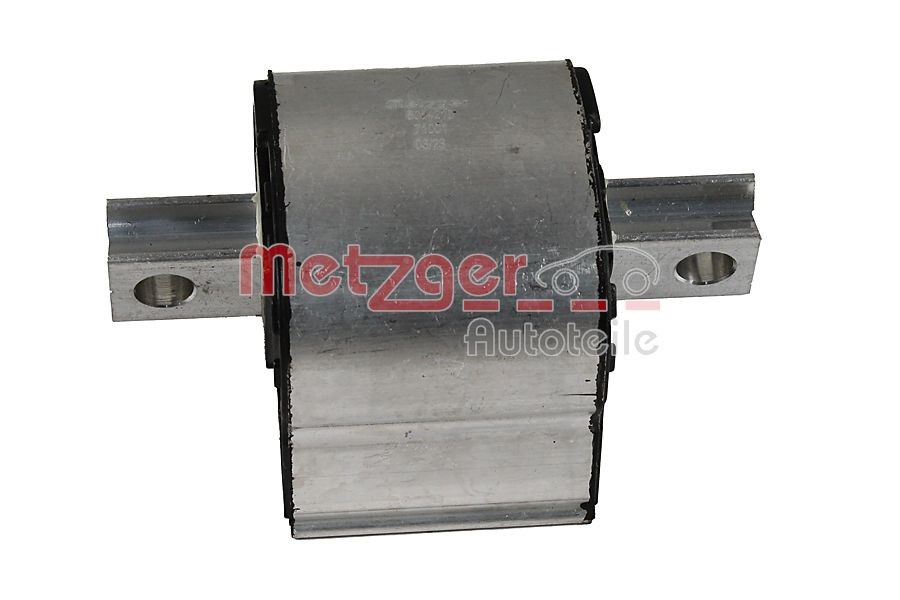 Mounting, automatic transmission METZGER 8054210