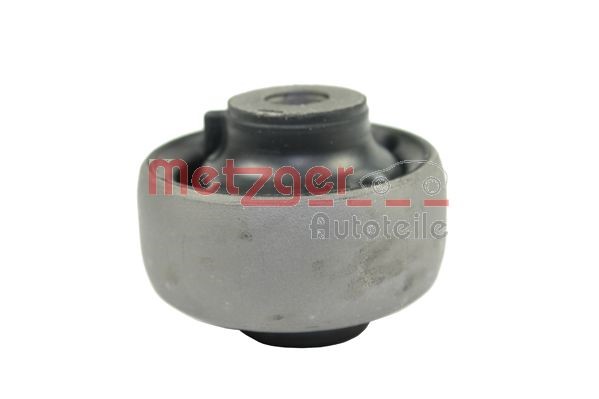 Mounting, control/trailing arm METZGER 52077408