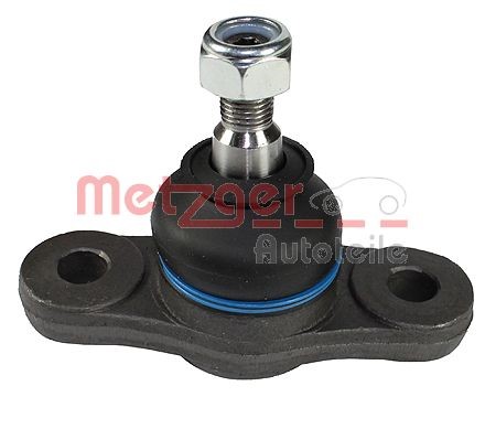 Ball Joint METZGER 57024108