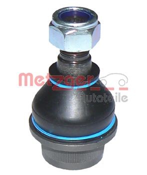 Ball Joint METZGER 57006208