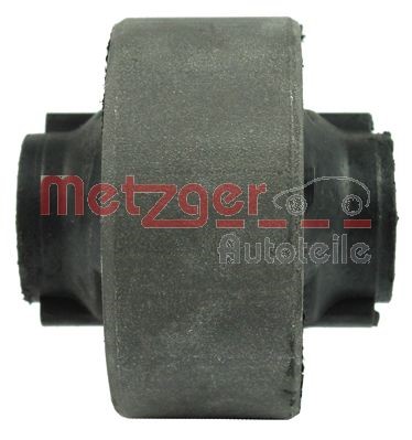 Mounting, control/trailing arm METZGER 52079508 2