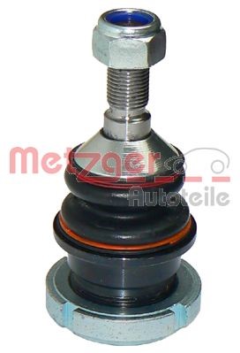 Ball Joint METZGER 57018519