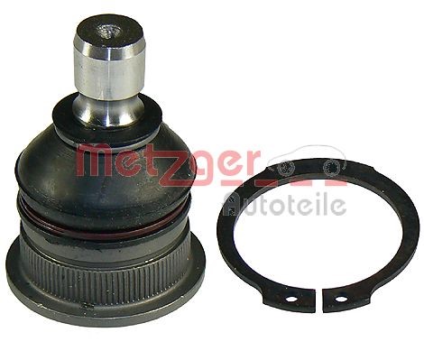 Ball Joint METZGER 57024208