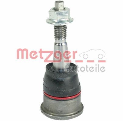 Ball Joint METZGER 57029708