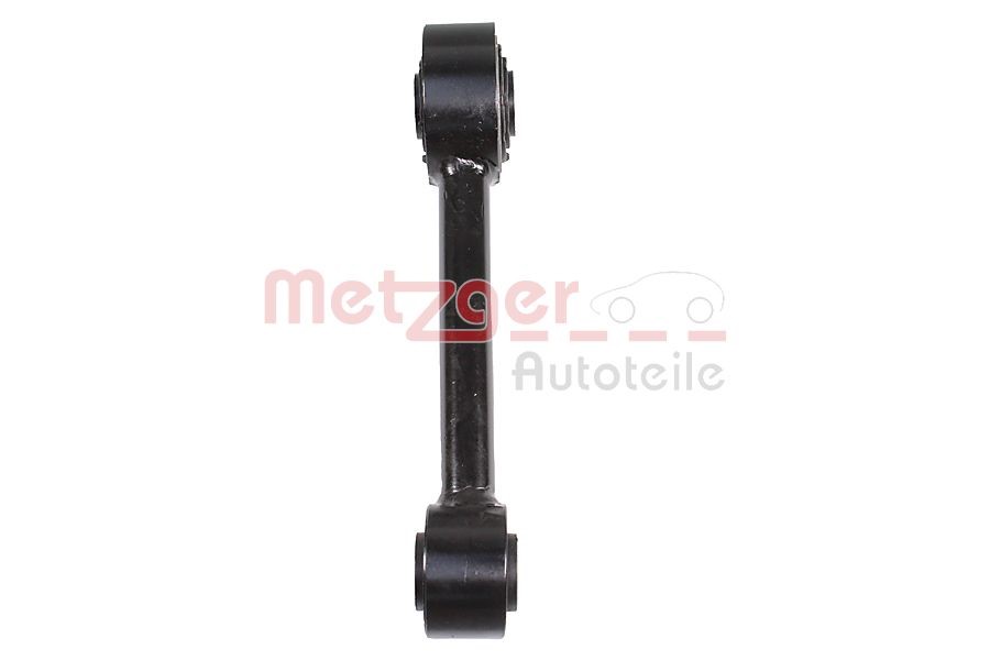 Link/Coupling Rod, stabiliser bar METZGER 53022108 2
