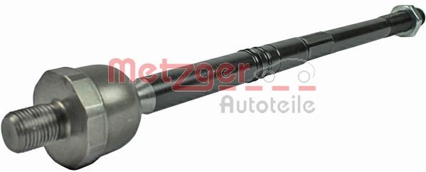 Inner Tie Rod METZGER 51025818