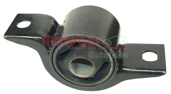 Mounting, control/trailing arm METZGER 52012308
