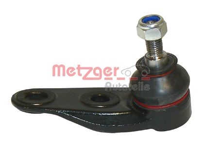 Ball Joint METZGER 57007412