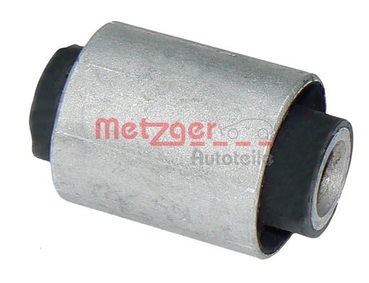 Mounting, control/trailing arm METZGER 52025409