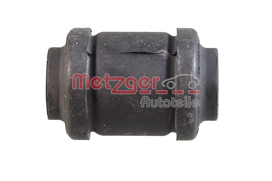 Mounting, control/trailing arm METZGER 52093108 2