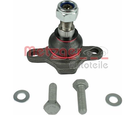 Ball Joint METZGER 57002518