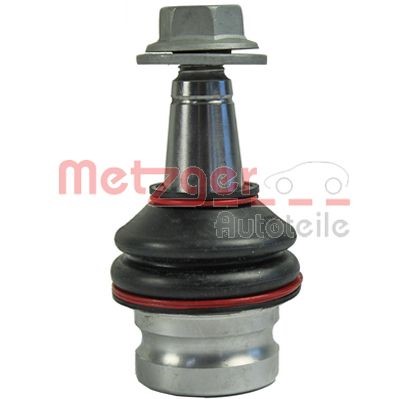 Ball Joint METZGER 57029908