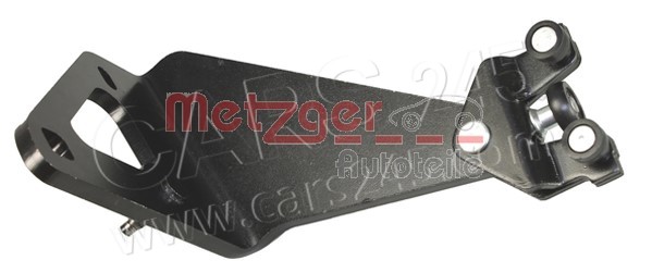 Roller Guide, sliding door METZGER 2310071 3