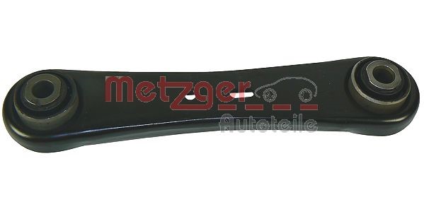 Link/Coupling Rod, stabiliser bar METZGER 53057809 2