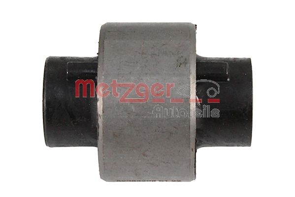Mounting, control/trailing arm METZGER 52083208 2