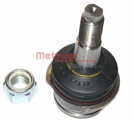 Ball Joint METZGER 57003508