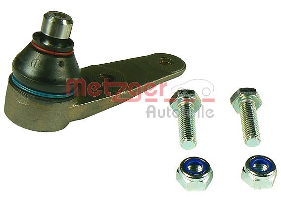 Ball Joint METZGER 57004818