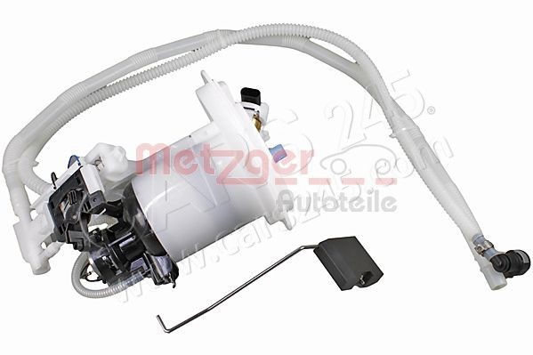 Fuel Feed Unit METZGER 2250358