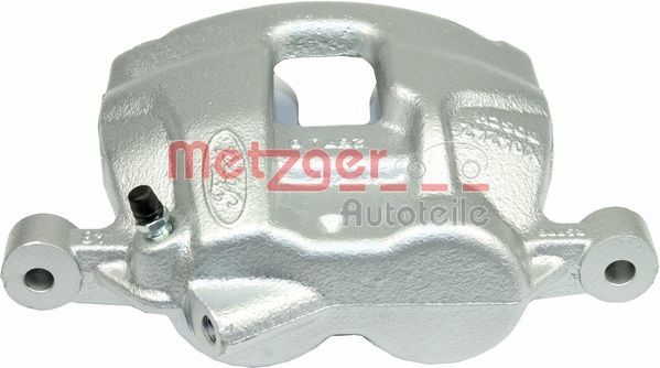 Brake Caliper METZGER 6250333