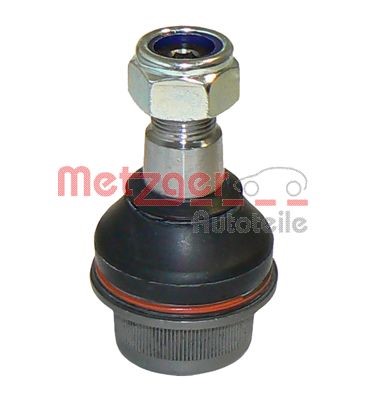 Ball Joint METZGER 57017508