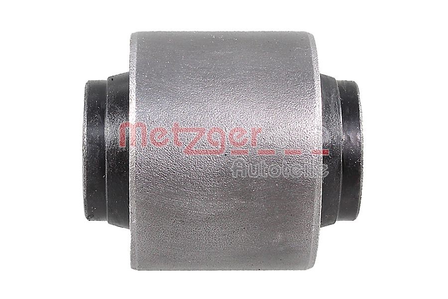 Mounting, control/trailing arm METZGER 52106909 2