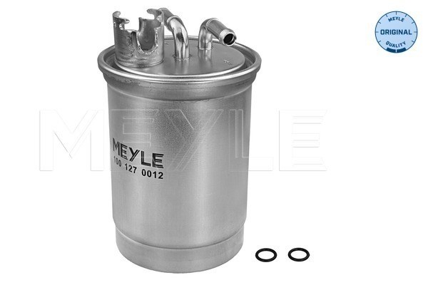 Fuel Filter MEYLE 1001270012