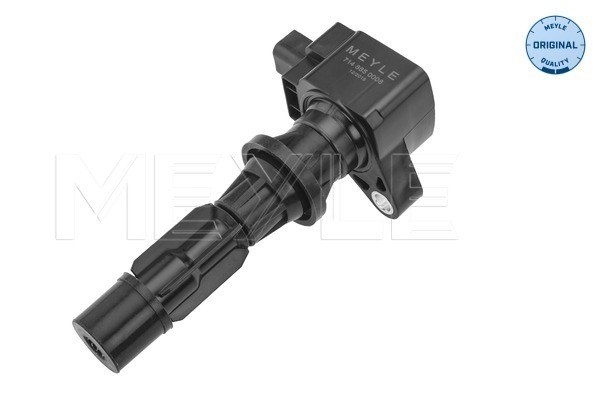 Ignition Coil MEYLE 7148850008