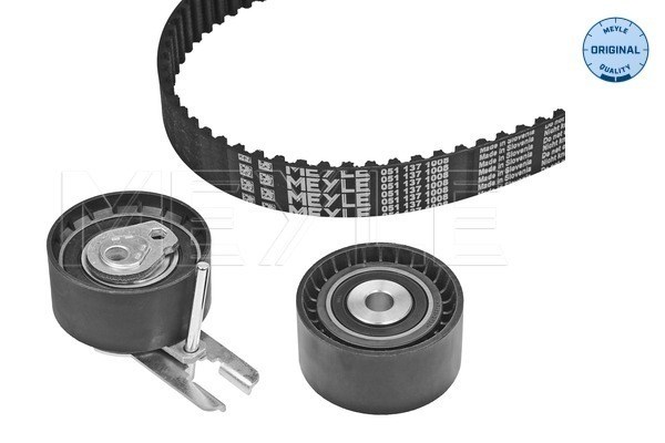 Timing Belt Kit MEYLE 11-510490016