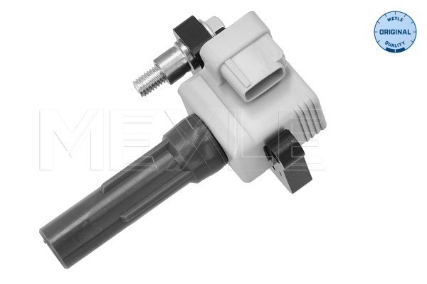 Ignition Coil MEYLE 34-148850002
