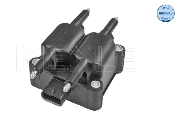 Ignition Coil MEYLE 44-148850000