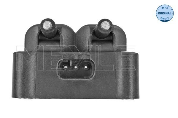 Ignition Coil MEYLE 44-148850000 2