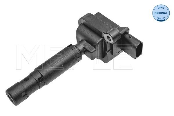 Ignition Coil MEYLE 0148850008