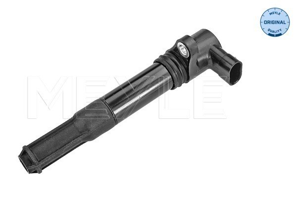 Ignition Coil MEYLE 2148850001