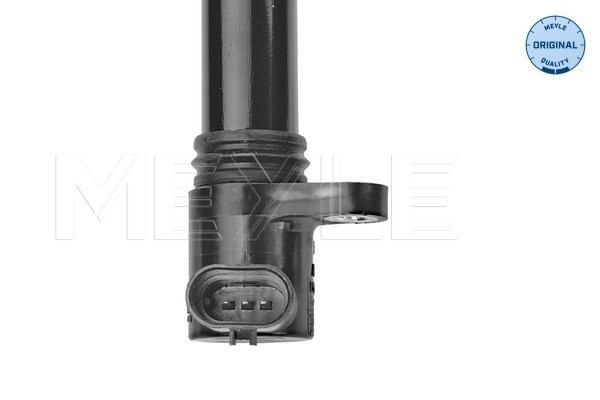 Ignition Coil MEYLE 2148850001 2