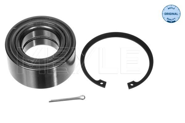 Wheel Bearing Kit MEYLE 11-146500002