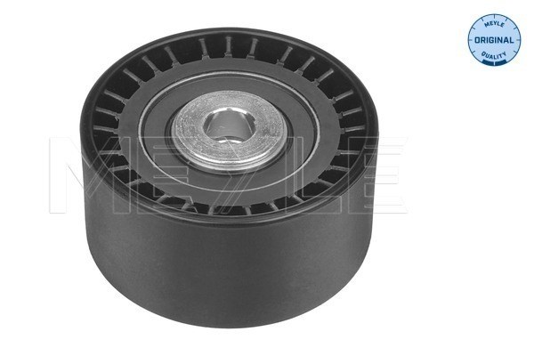 Deflection/Guide Pulley, timing belt MEYLE 11-519022001