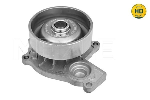 Water Pump, engine cooling MEYLE 3132200027/HD 2