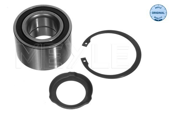 Wheel Bearing Kit MEYLE 3003341103/S