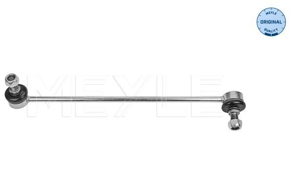 Link/Coupling Rod, stabiliser bar MEYLE 3160600088