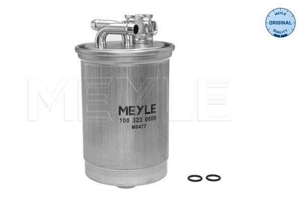 Fuel Filter MEYLE 1003230009
