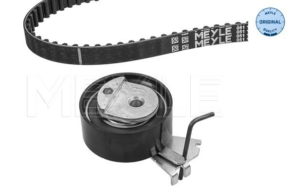 Timing Belt Kit MEYLE 11-510490014