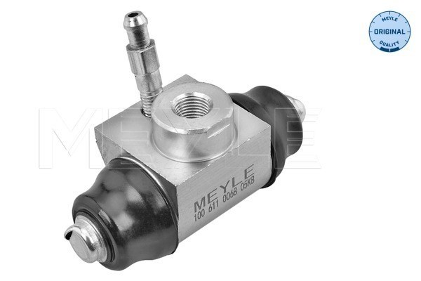 Wheel Brake Cylinder MEYLE 1006110068