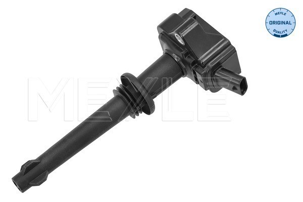 Ignition Coil MEYLE 18-148850003