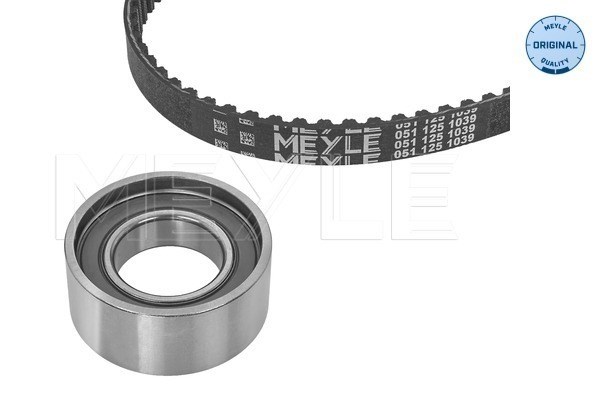 Timing Belt Kit MEYLE 2510490010