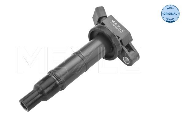 Ignition Coil MEYLE 30-148850010