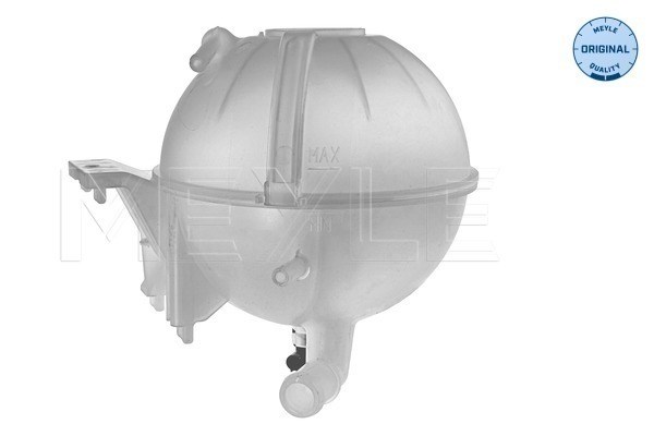 Expansion Tank, coolant MEYLE 0142230007